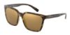 Picture of Armani Exchange Sunglasses AX4108S