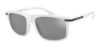 Picture of Armani Exchange Sunglasses AX4110S