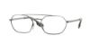 Picture of Burberry Eyeglasses BE1351
