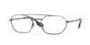 Picture of Burberry Eyeglasses BE1351