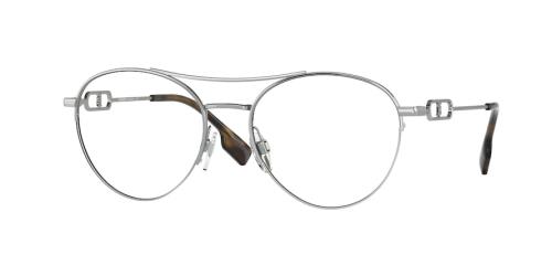 Picture of Burberry Eyeglasses BE1354