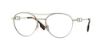 Picture of Burberry Eyeglasses BE1354