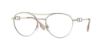 Picture of Burberry Eyeglasses BE1354