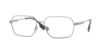 Picture of Burberry Eyeglasses BE1356