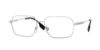 Picture of Burberry Eyeglasses BE1356