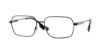 Picture of Burberry Eyeglasses BE1356