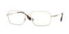 Picture of Burberry Eyeglasses BE1356
