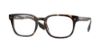 Picture of Burberry Eyeglasses BE2335