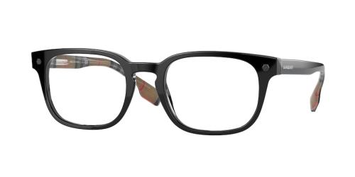 Picture of Burberry Eyeglasses BE2335