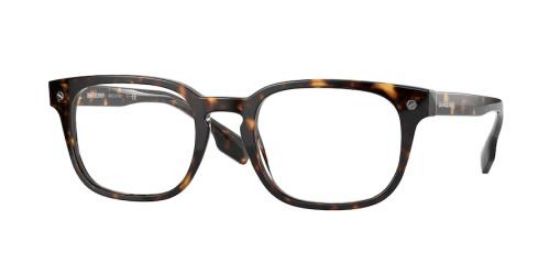 Picture of Burberry Eyeglasses BE2335F