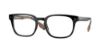 Picture of Burberry Eyeglasses BE2335F