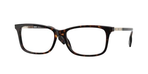 Picture of Burberry Eyeglasses BE2337