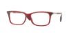 Picture of Burberry Eyeglasses BE2337