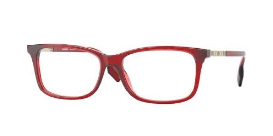 Picture of Burberry Eyeglasses BE2337