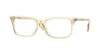 Picture of Burberry Eyeglasses BE2337