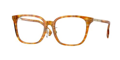 Picture of Burberry Eyeglasses BE2338F