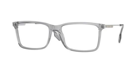 Picture of Burberry Eyeglasses BE2339