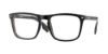 Picture of Burberry Eyeglasses BE2340