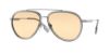 Picture of Burberry Sunglasses BE3125