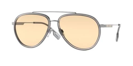 Picture of Burberry Sunglasses BE3125