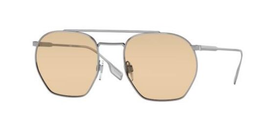 burberry sunglasses outlet
