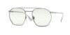 Picture of Burberry Sunglasses BE3126