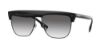 Picture of Burberry Sunglasses BE4325