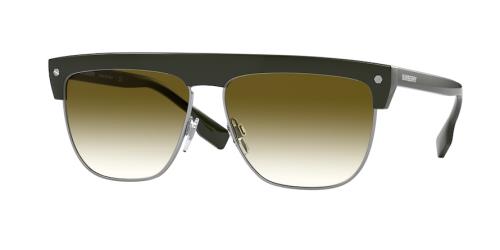 Picture of Burberry Sunglasses BE4325