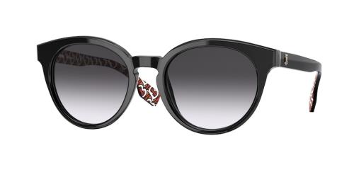 Picture of Burberry Sunglasses BE4326F