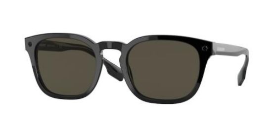 Picture of Burberry Sunglasses BE4329F