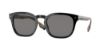 Picture of Burberry Sunglasses BE4329F