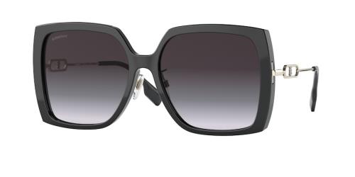 Picture of Burberry Sunglasses BE4332F