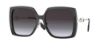 Picture of Burberry Sunglasses BE4332F