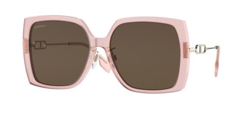 Picture of Burberry Sunglasses BE4332F