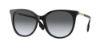 Picture of Burberry Sunglasses BE4333F