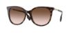 Picture of Burberry Sunglasses BE4333F