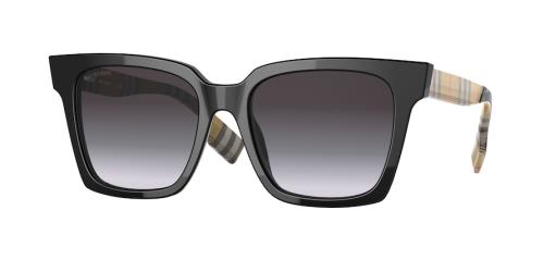 Picture of Burberry Sunglasses BE4335