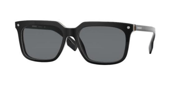 Picture of Burberry Sunglasses BE4337