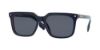 Picture of Burberry Sunglasses BE4337