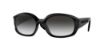 Picture of Burberry Sunglasses BE4338