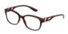 Picture of Dolce & Gabbana Eyeglasses DG5066