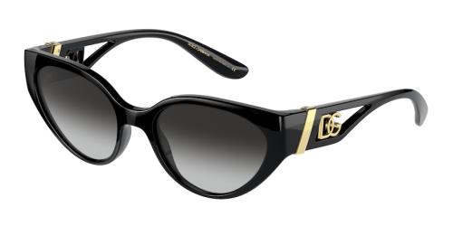 Picture of Dolce & Gabbana Sunglasses DG6146