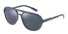 Picture of Dolce & Gabbana Sunglasses DG6150