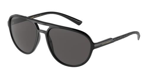 Picture of Dolce & Gabbana Sunglasses DG6150