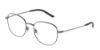 Picture of Dolce & Gabbana Eyeglasses DG1332
