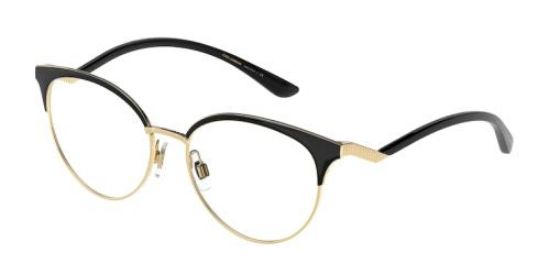 Picture of Dolce & Gabbana Eyeglasses DG1337
