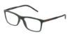 Picture of Dolce & Gabbana Eyeglasses DG5044