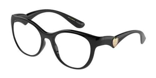 Picture of Dolce & Gabbana Eyeglasses DG5069