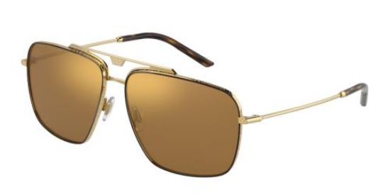 Picture of Dolce & Gabbana Sunglasses DG2264