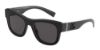 Picture of Dolce & Gabbana Sunglasses DG6140